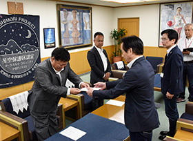 令和8年7月16日その①