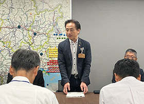 令和8年7月14日その2
