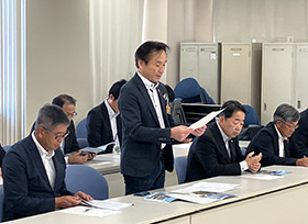 令和8年7月14日その3