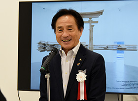 令和8年7月17日その2