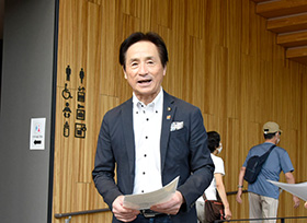 令和8年7月18日その1