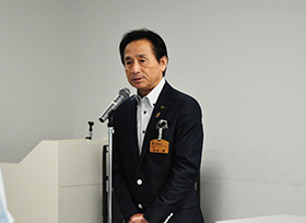 令和8年7月21日その2