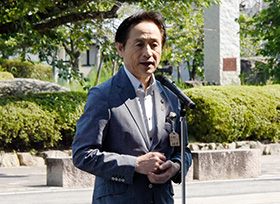 令和8年7月23日その1