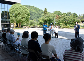 令和8年7月23日その2