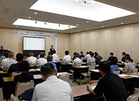 令和8年7月23日その1