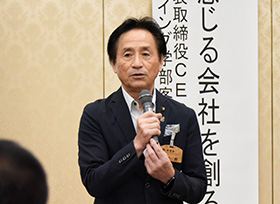 令和8年7月23日その2
