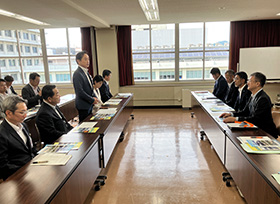 令和8年7月17日その3