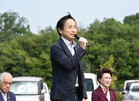 令和8年7月27日その①
