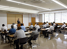 令和8年7月27日その3