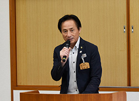 令和8年7月27日その4