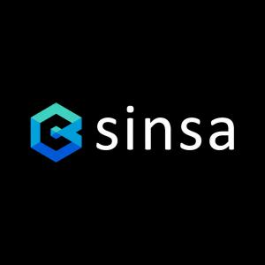 sinsa