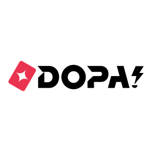 DOPA