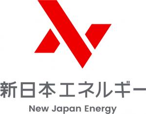 新日本エネルギー