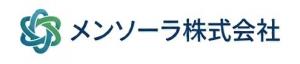 メンソーラ