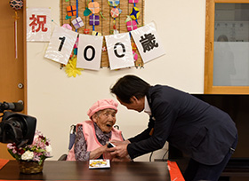 令和8年7月28日その3