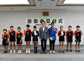 令和8年7月24日その1