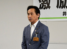 令和8年7月24日その2