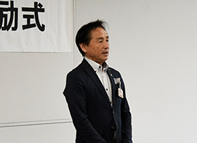 令和8年7月29日その1