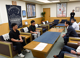 令和8年7月30日その1