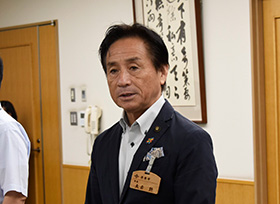 令和8年7月30日その2