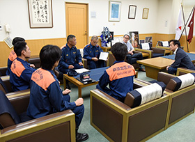 令和8年7月31日その①