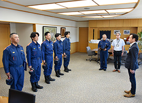 令和8年7月31日その②