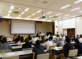 令和8年7月31日その3