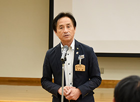 令和8年7月31日その4