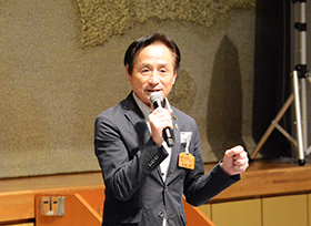令和8年7月31日その5