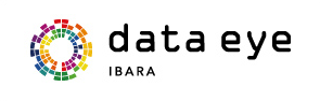 井原市data eyeの画像