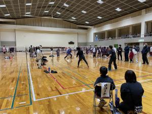 大会画像
