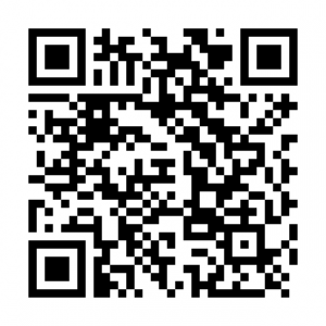 ハローワーク笠岡ホームページQRコード