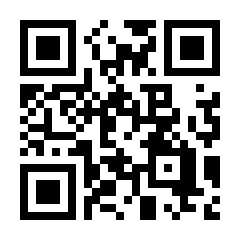 ランネット申込み