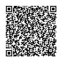 井原市観光満足度調査回答ページ