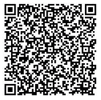 イングリッシュパワーアワーQRコード