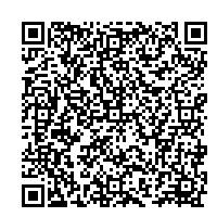 電子申請QRコード