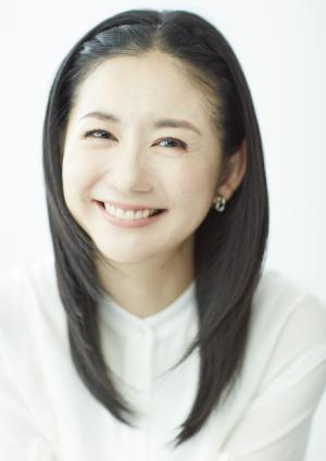 関根麻里さん