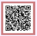 申込QRコード