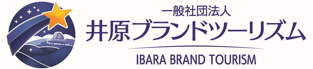 　のタイトル画像